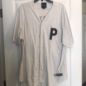 Primitive jersey/shirt